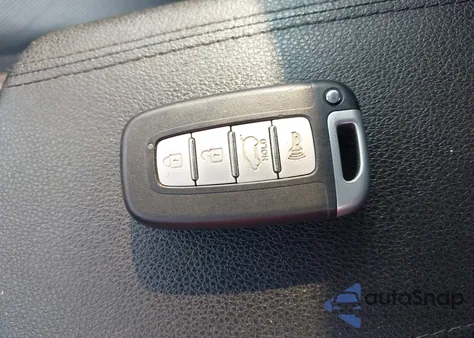 2012 Kia Sportage Sx from USA, damaged, VIN KNDPCCA68C7178485